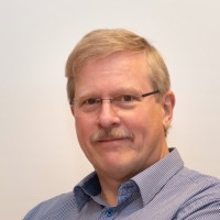 Dectron 2.0 AB Employee Claes Nender's profile photo