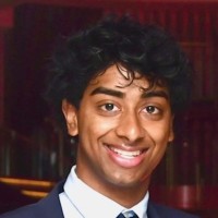 Karthik Nemani Email