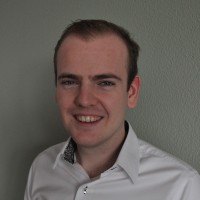 Luc Dijkstra Email