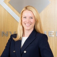 Sarah Lyons Email & Phone Number