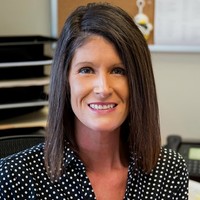 Kara Bodle Email & Phone Number