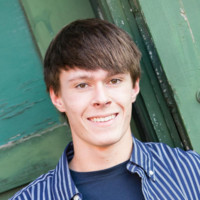 Cisco Employee Andrew Pignataro's profile photo