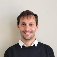 Thomas Siloret-Privé Email & Phone Number