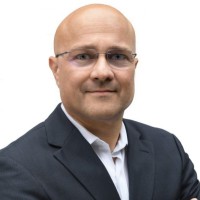 Henry MacArios Email & Phone Number
