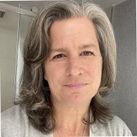Louisa Taylor Email & Phone Number
