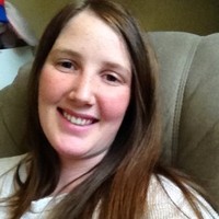 Sharon Sipes Email & Phone Number