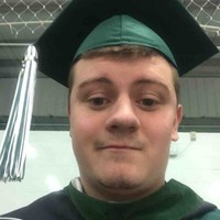 Stephen Mann Email & Phone Number