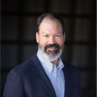 Steves & Sons, Inc. Employee Paul Allen's profile photo