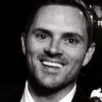 The Australian Employee Tim Douglas's profile photo