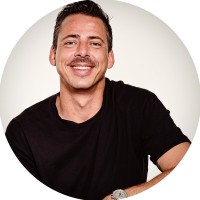 Jürgen Gomeringer Email