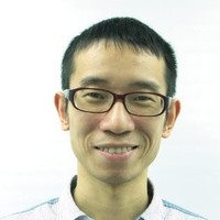 Flytech Technology Employee Lok Tam's profile photo