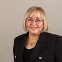 Susan Trast Email
