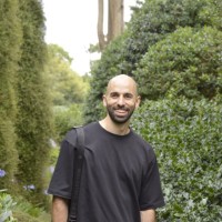 PNAT srl Employee Damiano Molena's profile photo