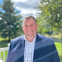 Christopher Kern's profile photo