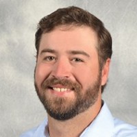 Marco Technologies Employee Ben Doty's profile photo