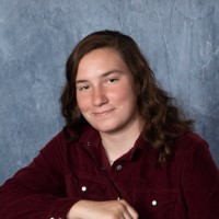 Breanna Fenrick Email & Phone Number