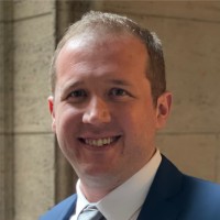 DeltaV Srl Employee Shaun Stewart's profile photo