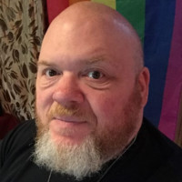 Mark Welch Email & Phone Number