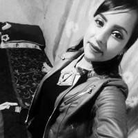 Paola Torres Email & Phone Number