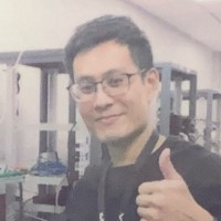 Walter Su Email