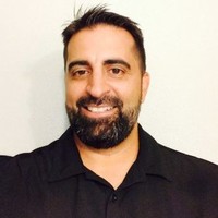 Greg Romano Email & Phone Number