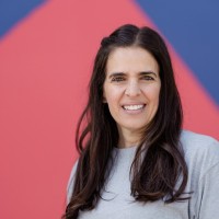 Neda Morrar Email & Phone Number