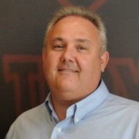 Randall Grissett Email & Phone Number