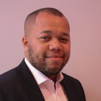 Kedar-Aaron Bryan Email