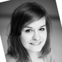 Pharma4u GmbH Employee Verena Epding's profile photo