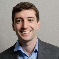 Samuel Friedman Email & Phone Number