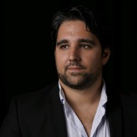 Benjamin Hurtado Email