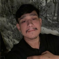 Hôtel Swexan Employee Alberto Delgado's profile photo