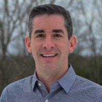 Bose Corporation Employee John Rule's profile photo