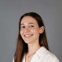 MWDN Ltd Employee Anna Shtenda's profile photo