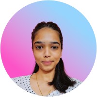 Rajshree Chafekar's profile photo