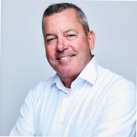 CrowdStrike Employee Jay Kane's profile photo