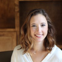 University of Mississippi Employee Ashley Frye's profile photo