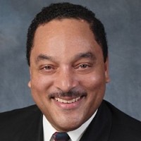 Executive Diversity Services, Inc. Employee Elmer Dixon's profile photo