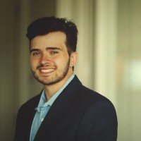 Ethan Lynch Email & Phone Number