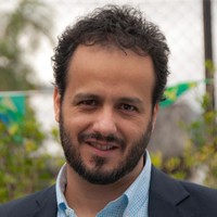 MaraeyRJ Employee David Galipienzo's profile photo