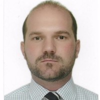 Dedini Employee Tiago Boteon's profile photo