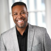 Seven Sundays Employee Miles Reliford's profile photo