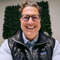 TechBlocks Employee Sean Bredin's profile photo