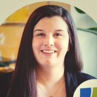 ATS Audio Visual Employee Sarah Stricker's profile photo