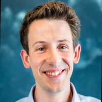 O2 CRM Services s.r.o. Employee Vojtěch Lysý's profile photo