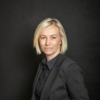 Email e telefono di Katarzyna MacEk