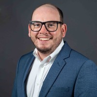 Long Beverage Employee Keith Lauria's profile photo