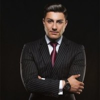 Sam Real Email & Phone Number