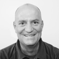 Avontus Software Employee Brian Webb's profile photo