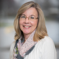 Deli Time LLC Employee Susan Koren's profile photo